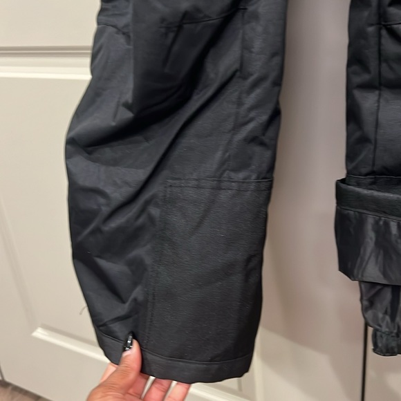 NWT: Arctix Men’s Snow Sports Short Cargo Pants - Picture 8 of 12